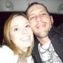 Amber Stover Photo 26