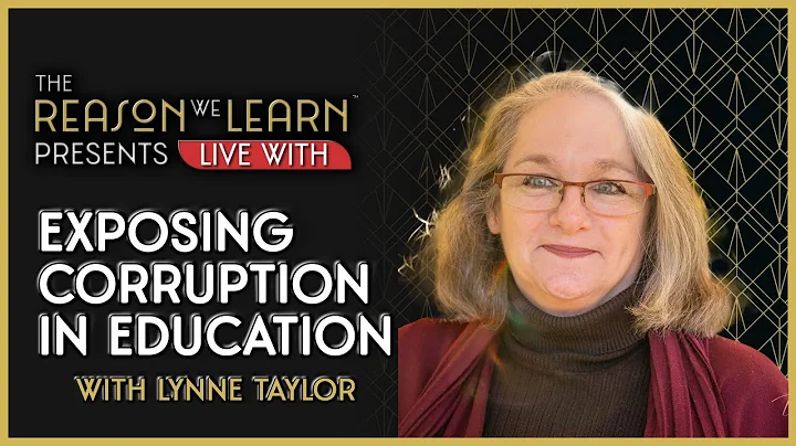 Lynne Taylor Photo 31