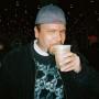 Robert Turley Photo 28