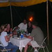 Kelli Sanders Photo 43