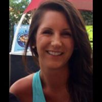 Kristen Nagle Photo 2