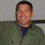 Tim Barnhart Photo 23