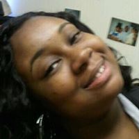 Jessica Dodson Photo 9