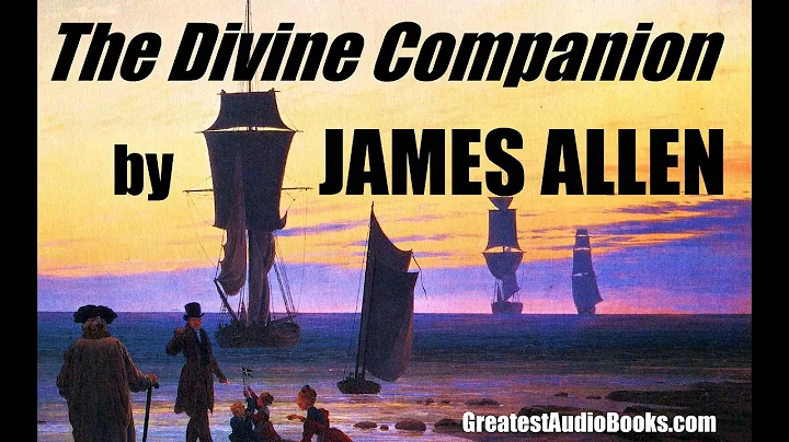 James Companion Photo 3