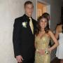Lily Gutierrez Photo 25