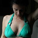 Patricia Green Photo 45