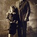 Henry Bagwell Photo 19