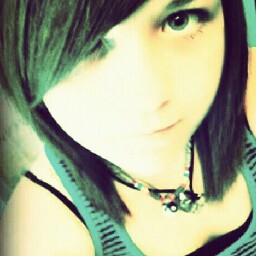 Autumn Kennedy Photo 11