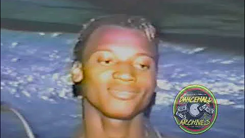 William Crew Photo 21