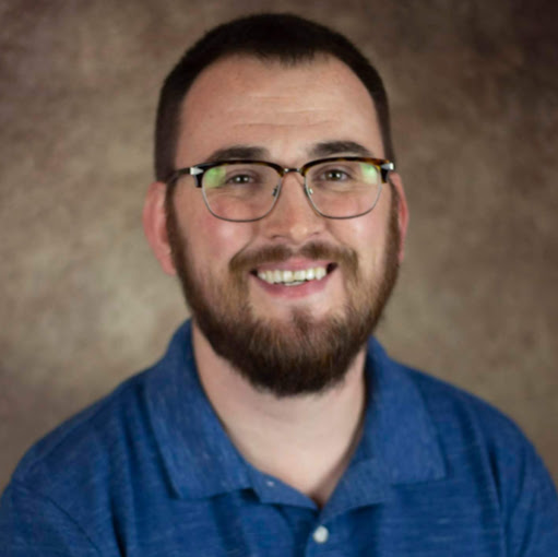 Michael Norby Photo 11