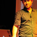 Nicolas Orellana Photo 29