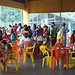Carlos Neto Photo 35