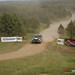 Christine Riddell Photo 28