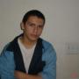 Cristian Aguilar Photo 19