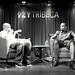 Peter Rosenberg Photo 45
