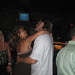 Denise Harrell Photo 35