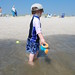 William Beach Photo 36