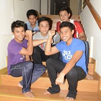 Daniel Fung Photo 4