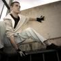 Jon Diehl Photo 17