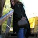 Laurie Gold Photo 30