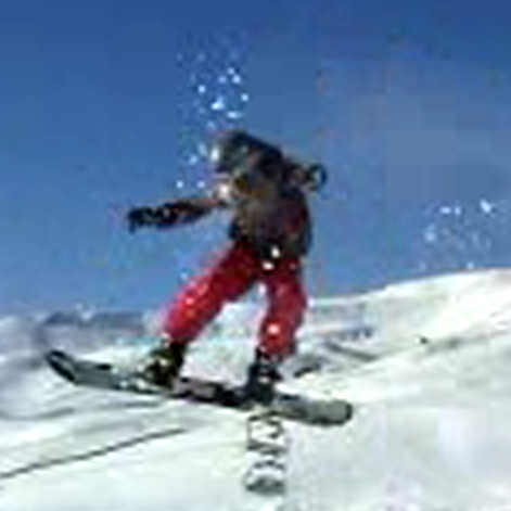 Pedro Cuadrado Photo 7
