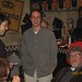 James Pieper Photo 35