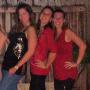 Tammy Lytle Photo 21