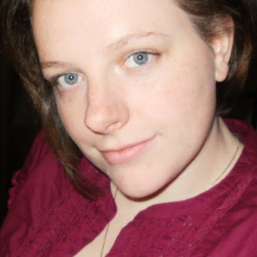 Anne Meadows Photo 9