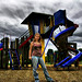 Shannon Blosser Photo 19