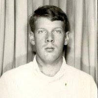 Jeffrey Sener Photo 1