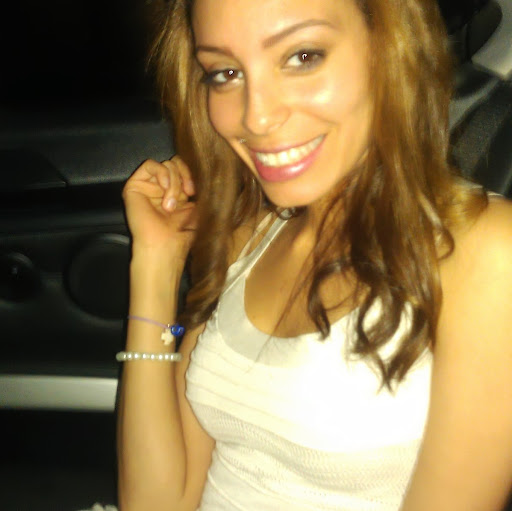 Zuleyka Rodriguez Photo 11