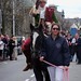 Andrew Kennedy Photo 50