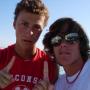 Adam Redmon Photo 15