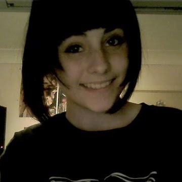 Megan Lacey Photo 16