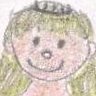 Clara Castillo Photo 10