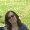 Jill Roper Photo 6