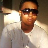 Latasha Hampton Photo 4