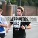 James Merrett Photo 24