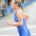 Kerry Lang Photo 33
