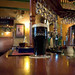 Martin Pint Photo 15