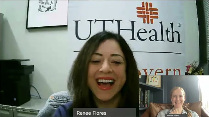 Renee Flores Photo 33