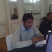 Sunil Arora Photo 41