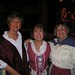 Connie Peck Photo 30