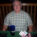 Anthony Pasco Photo 35
