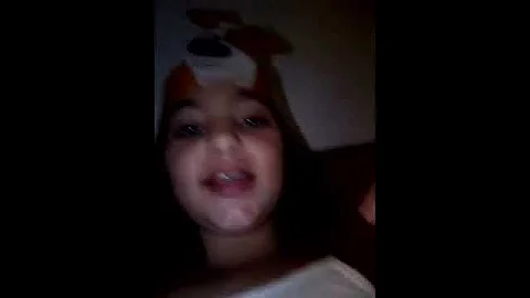 Laura Franchi Photo 21