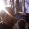 Jill Purcell Photo 8