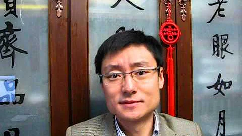 Raymond Quan Photo 22