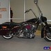 Kenneth Harley Photo 27