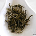 Ming Fu Photo 33