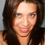 Nelly Gonzalez Photo 32
